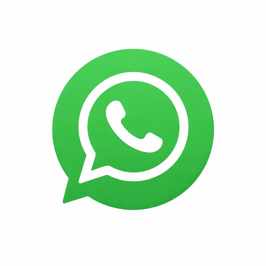 Ottavia -  Rental Milan